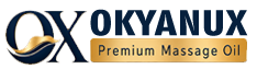 Okyanux Doğal Masaj Yağları ve Aromaterapi