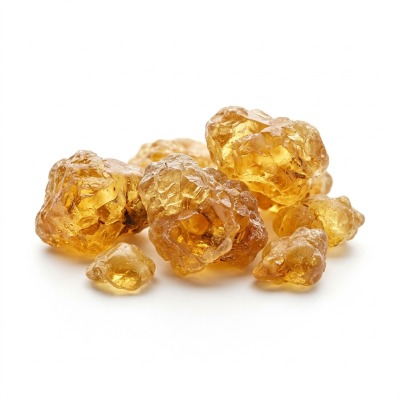 Elemi Reçine Yağı