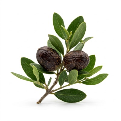 Jojoba Yağı